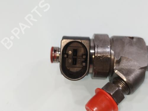 Injector MERCEDES-BENZ M-CLASS (W163)  | BP27692905M100 