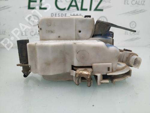 Front right lock SEAT IBIZA II (6K1) 1.9 D | BP8097136C97 