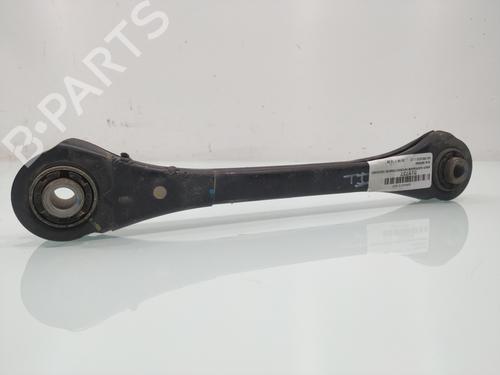 Left rear suspension arm KIA PROCEED (CD)  | BP29435389M14 