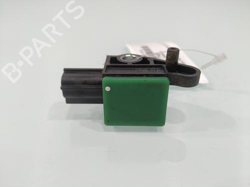 Electronic sensor VW PASSAT B7 Variant (365)  | BP29532208M84 