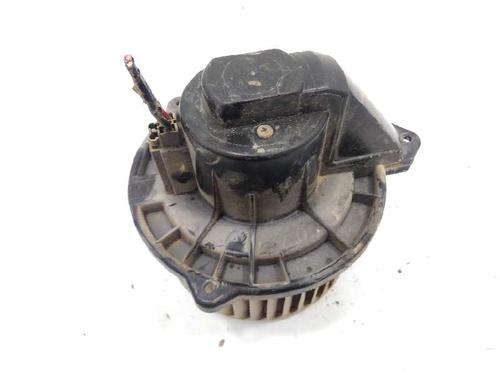 Used Heater blower motor JEEP GRAND CHEROKEE I (ZJ, ZG) 4.0 Laredo (178 hp) 14028738