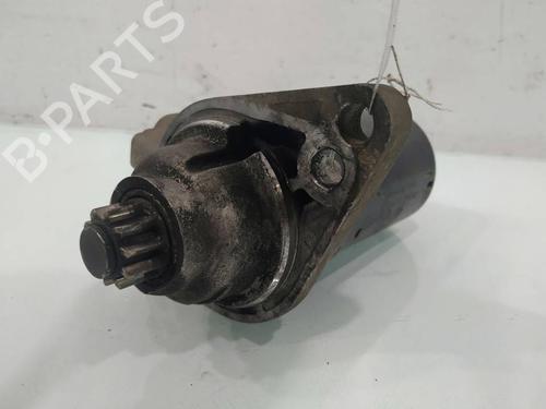 Starter AUDI A3 (8P1) 2.0 FSI | BP39696622M8 - Image 2