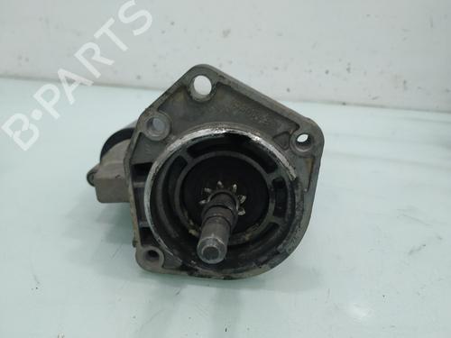 Startmotor SEAT IBIZA II (6K1) 1.4 16V (75 hp) 16134806