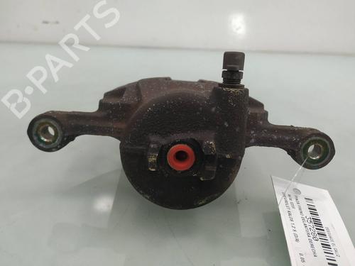 Right front brake caliper DAEWOO KALOS (KLAS) 1.2 | BP11583037M104 