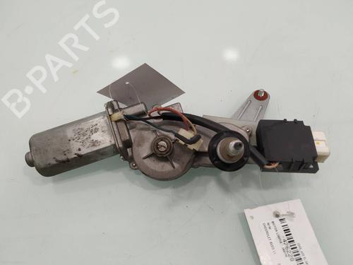 Rear wiper motor CHEVROLET AVEO / KALOS Saloon (T250, T255)  | BP11035374M102 