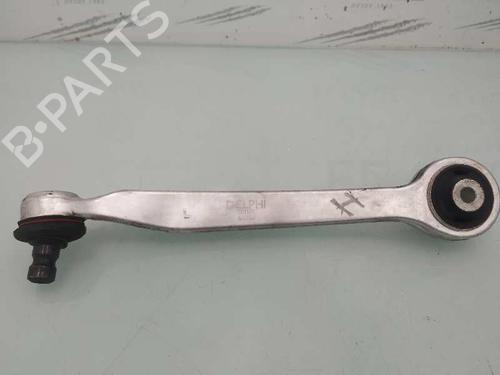 Querlenker links vorne für AUDI A6 C5 Avant (4B5) 2.5 TDI (180 hp) 8090694