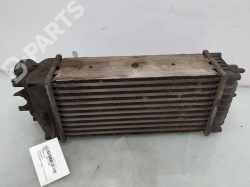 intercooler-citroen-xsara-picasso-n68-16-hdi-9645965180-1999-2000-2001-2002-2003-2004-2005-2006-2007-2008-2009-2010-2011-2012-9806106 main image