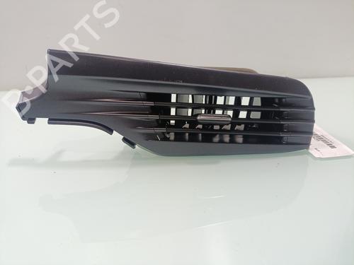 air-vent-hyundai-bayon-bc3-2021-36036954 main image