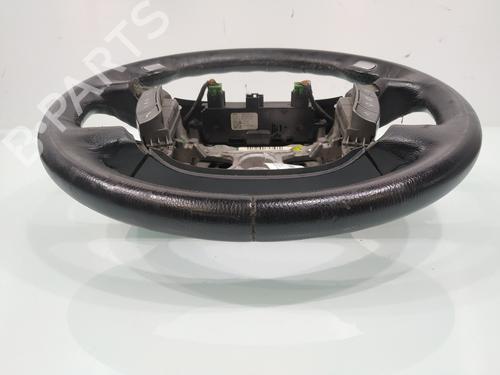 Rat BMW 7 (E65, E66, E67) 730 Ld | BP31064822C49