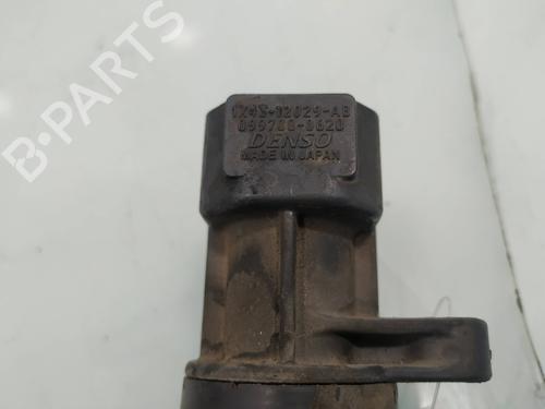 Ignition coil JAGUAR X-TYPE I (X400) 2.5 V6 All-wheel Drive | BP10002374M94 