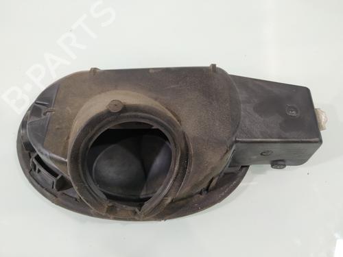 Fuel flap CITROËN JUMPY II Platform/Chassis 2.0 HDi 125 | BP29451083C131 