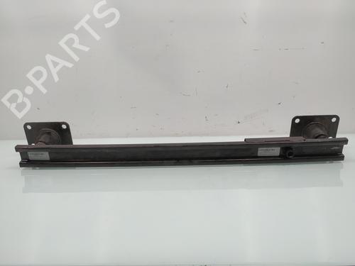 Used Front bumper reinforcement PEUGEOT 3008 I MPV (0U_) 1.6 HDi (109 hp) 31670485