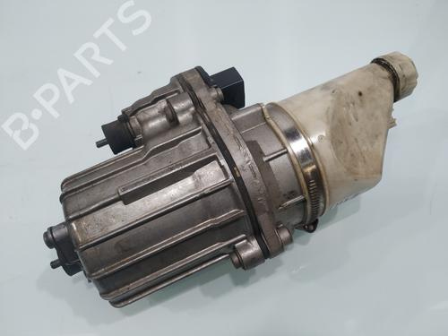 Steering pump OPEL ASTRA H (A04) | BP37235152M99 - Image 2