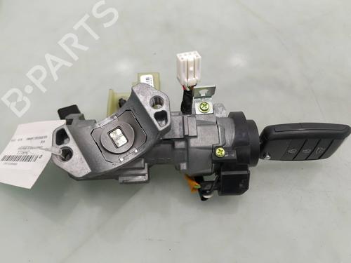 Used Ignition barrel KIA SPORTAGE IV (QL, QLE) 2.0 CRDi AWD (136 hp) 9279842