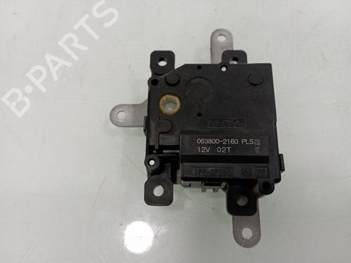 Used Electronic module TOYOTA AVENSIS Estate (_T27_) 2.0 D-4D (WWT271_) (143 hp) 15762167