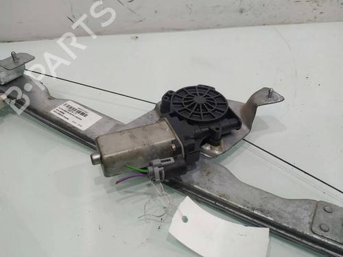 Front left window mechanism DACIA SANDERO | BP40182553C22 - Image 2