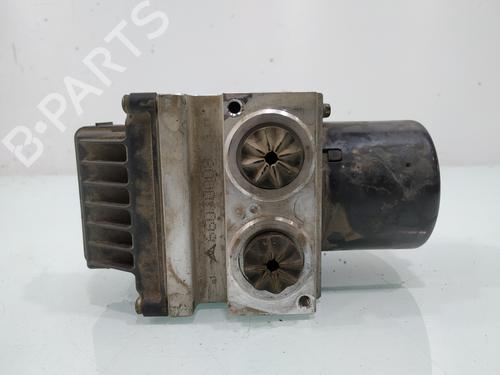 ABS pump VW PASSAT B6 (3C2) | BP32345420M43 - Image 7