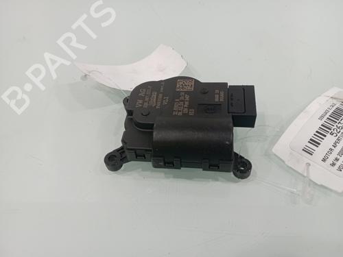Elektronisk modul VW T-CROSS (C11, D31) [2018-2025]  26695685