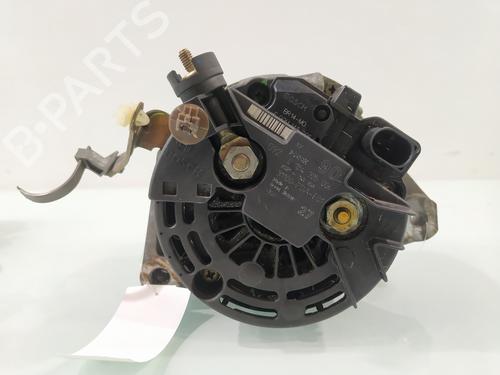Generator HONDA ACCORD VI (CK, CG, CH, CF, CL) 1.8 i (CG8) | BP29954791M7
