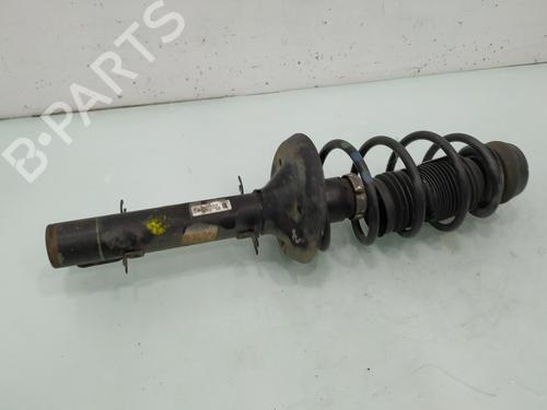 Right front shock absorber VW GOLF IV (1J1) 1.6 | BP19705967M17 