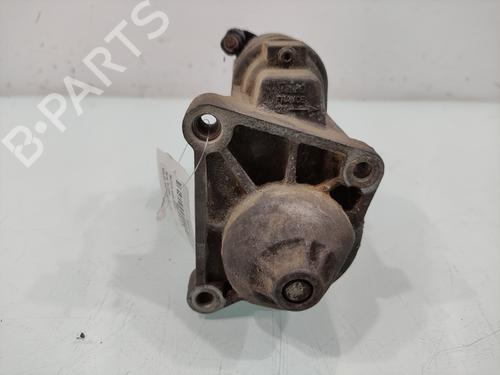 Starter VOLVO S40 I (644) 1.9 TD | BP32468176M8
