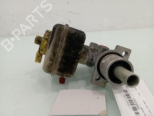 Brake master cylinder SEAT LEON (1M1) 1.9 TDI | BP12982089M77 