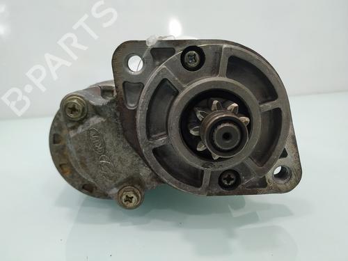 Starter KIA MAGENTIS II (MG)  | BP21603489M8 