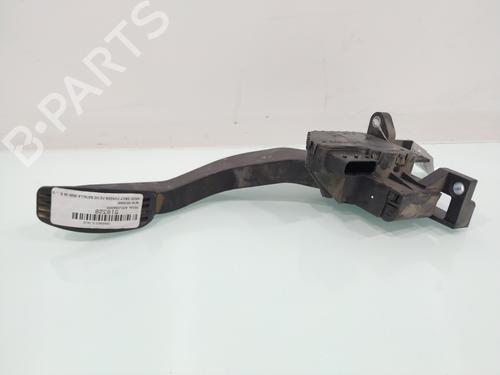 Used Pedal IVECO DAILY VI Van 33S14, 35S14 (136 hp) 29532269