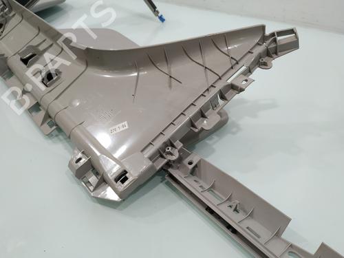 Interior roof CITROËN C4 Grand Picasso II (DA_, DE_)  | BP31313150I12 