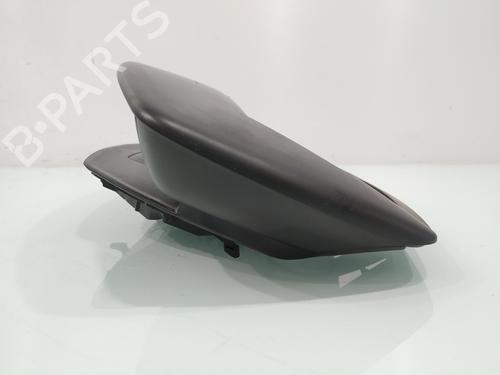 Instrument cluster CITROËN C4 Coupe (LA_)  | BP31803518C47 