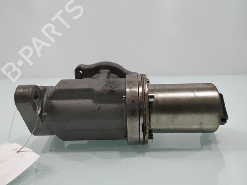 Egr HYUNDAI SONATA V (NF)  | BP24855039M69 