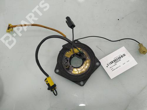 Used Squib airbag Squib airbag DAEWOO MATIZ (M100, M150) [1998-2026] 10200531 10200531