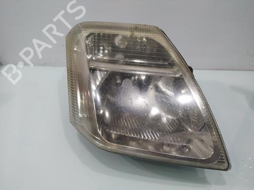 Used Right headlight Right headlight 38047575 38047575