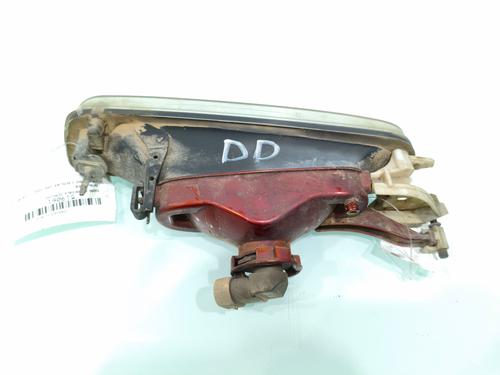 Right front fog light BMW 3 (E46) 320 d | BP25815509C31 