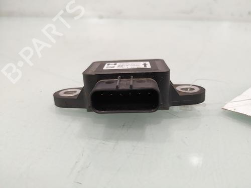 Electronic sensor NISSAN JUKE (F15) 1.5 dCi | BP15005605M84 