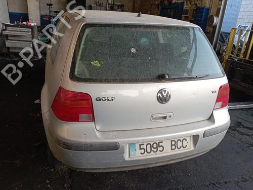 Forlygtekontakt VW GOLF IV (1J1) 1.6 | BP19518623I24 