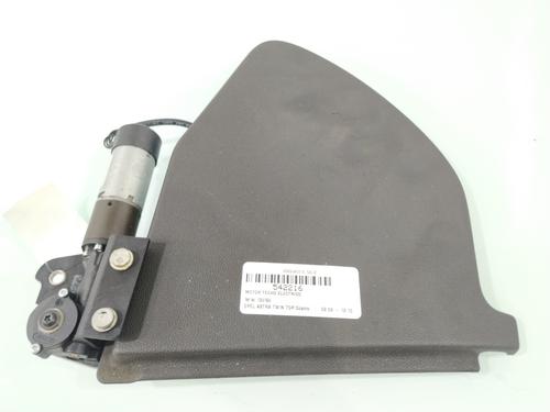 Używane Silniczek szyberdachu OPEL ASTRA H TwinTop (A04) 1.8 (L67) (140 hp) 29628720