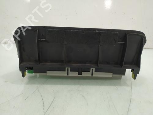 Display monitor HONDA ACCORD VIII (CU) 2.2 i-DTEC (CU3) | BP16672122C48 