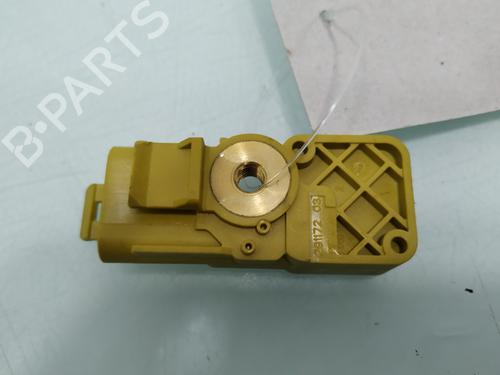 Electronic sensor OPEL CORSA D (S07)  | BP21285630M84 