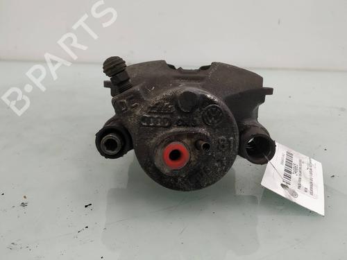 Left front brake caliper VW GOLF V (1K1)  | BP11583010M105 