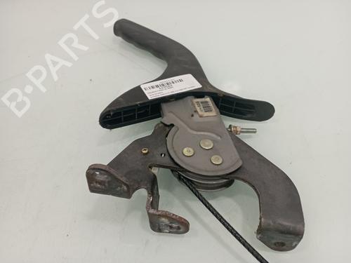 Hand brake HYUNDAI SANTA FÉ I (SM) 2.0 CRDi | BP13408928I18 