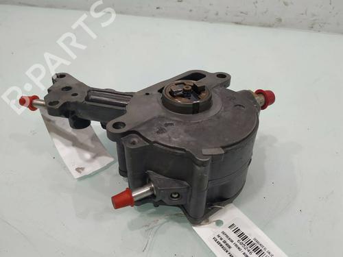 Vacuum pump VW PASSAT B5.5 (3B3) | BP39691888M80 - Image 2