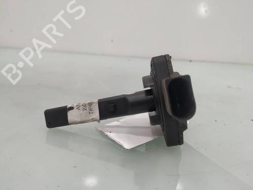 Electronic sensor BMW 3 (E46) 320 d | BP8281075M84 