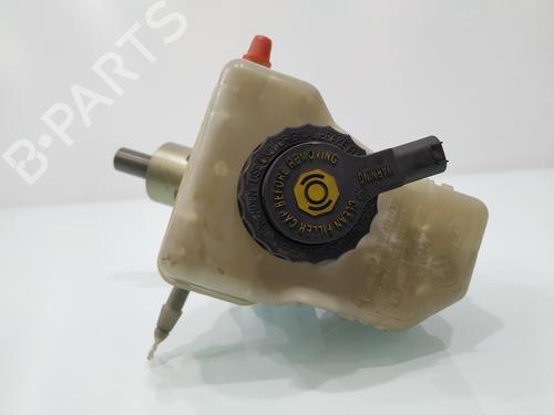 Brake master cylinder BMW 3 Touring (E91) 320 d | BP26275050M77 