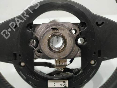 Ratt MAZDA MX-5 IV (ND__) | BP32219558C49