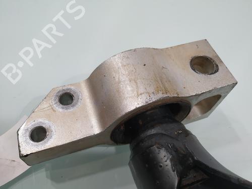 Right front suspension arm VW PASSAT B7 Variant (365)  | BP29532144M13 