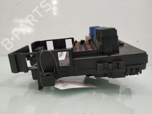 Fuse box NISSAN TERRANO II (R20) 2.7 TDi 4WD | BP13256607E1 