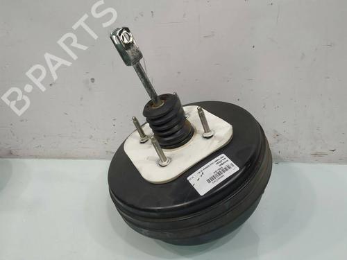 Servo brake FORD TRANSIT Van (FA_ _) | BP39696761M42 - Image 7