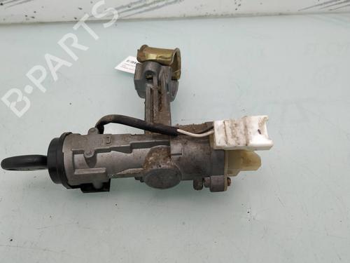 Ignition barrel HYUNDAI GETZ (TB) 1.1 | BP8096132M48 