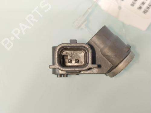 Elektronisk sensor RENAULT ZOE (BFM_)  | BP26695746M84 